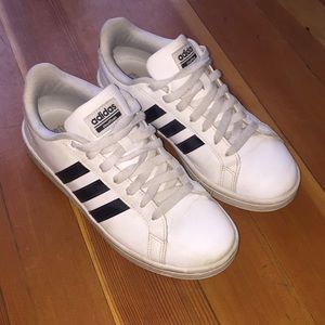 adidas Cloudfoam Advantage